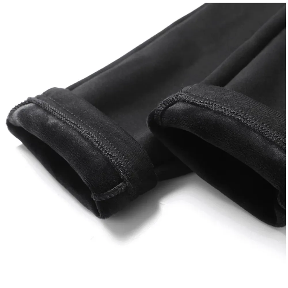 30-50 86-122 Men Women Electric Heated Underclothes Set Shirt   Trouser Velvet Lined Underwear Winter Warm Heating Clothing Thermal Outdoor Hiking Skiing Motorcycle Cycling Tops Pants Suit