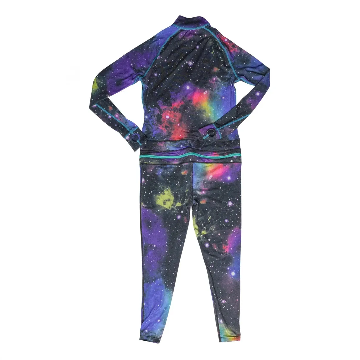Airblaster Hoodless Ninja Suit - Women's