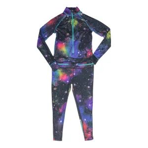 Airblaster Hoodless Ninja Suit - Women's