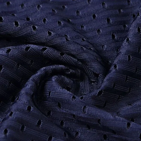 Bamboo™ - Breathable and Comfortable Bamboo Fiber Men's Underwear Essentials | 3 2 FREE