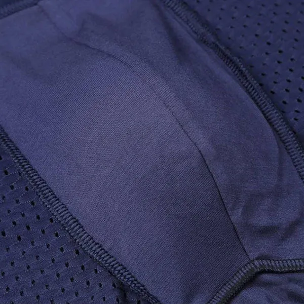 Bamboo™ - Breathable and Comfortable Bamboo Fiber Men's Underwear Essentials | 3 2 FREE