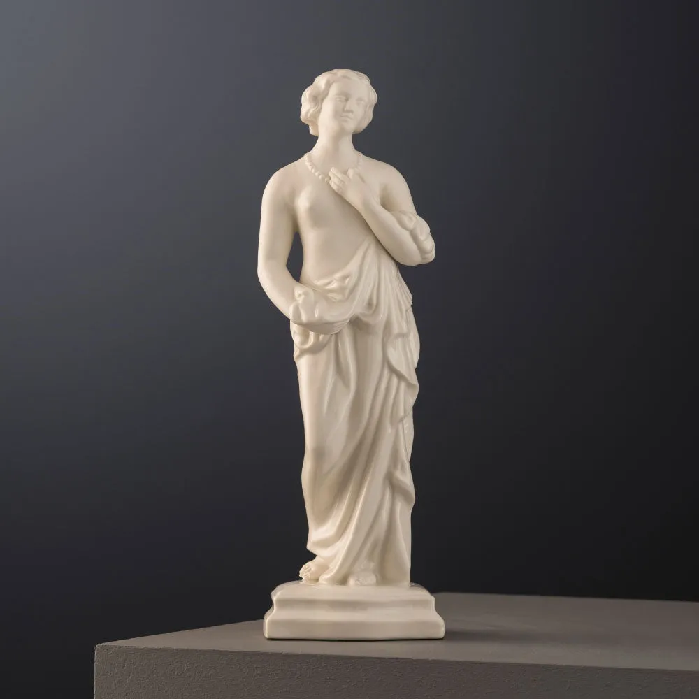 Belleek Classic Heritage Collection - Affection
