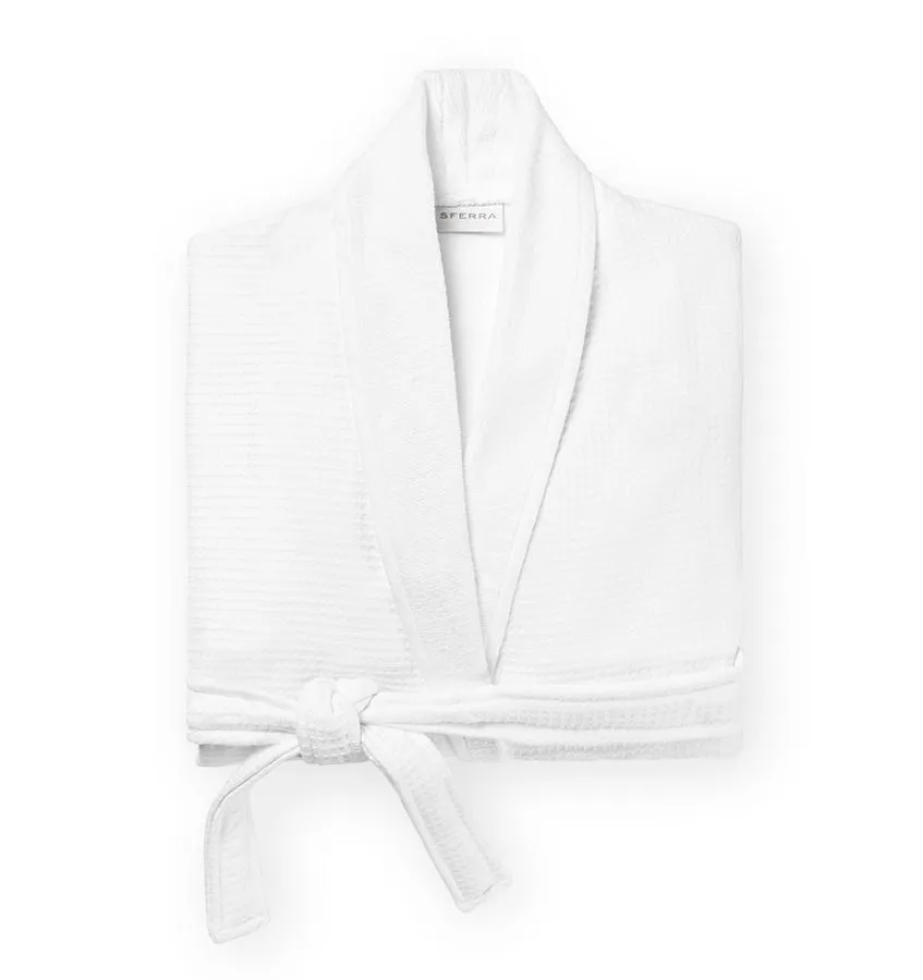Berkley Robe by Sferra