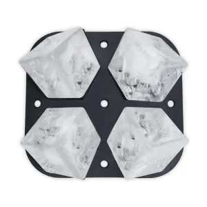 BIG SQUARE ICE TRAY