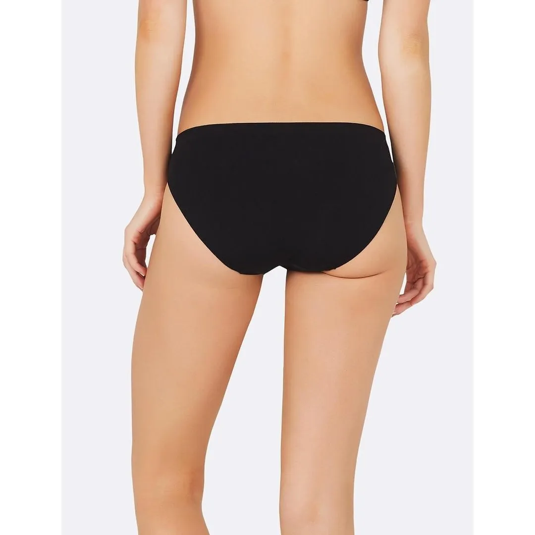 Boody - classic bikini - women's underware