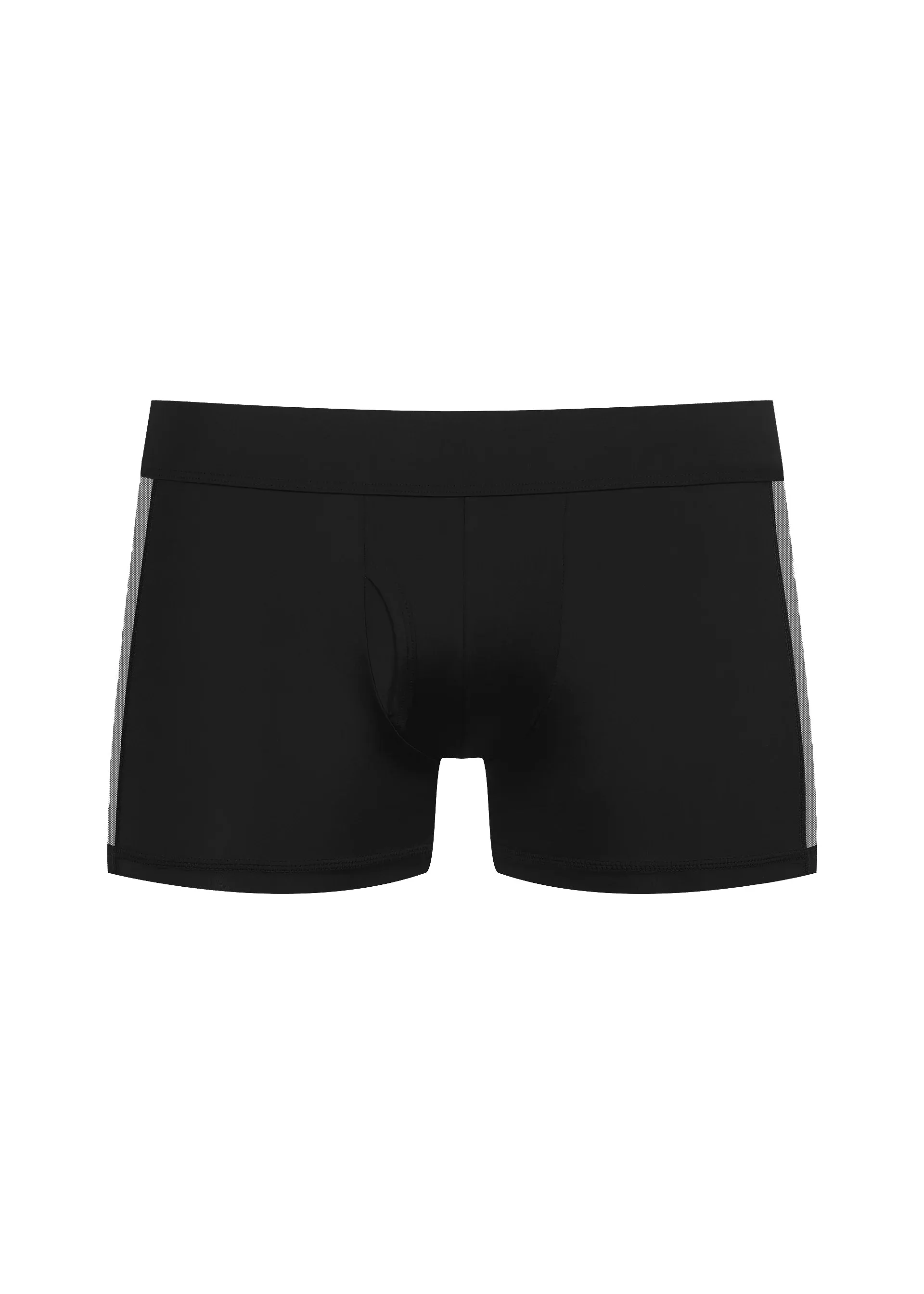 BOXER BRIEF | MAISON CLOSE