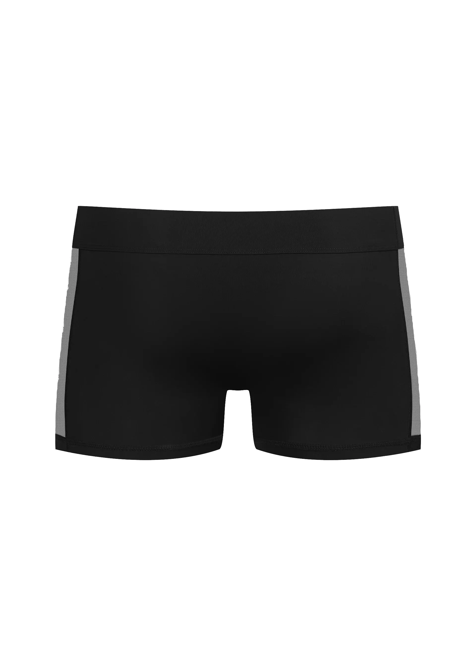 BOXER BRIEF | MAISON CLOSE