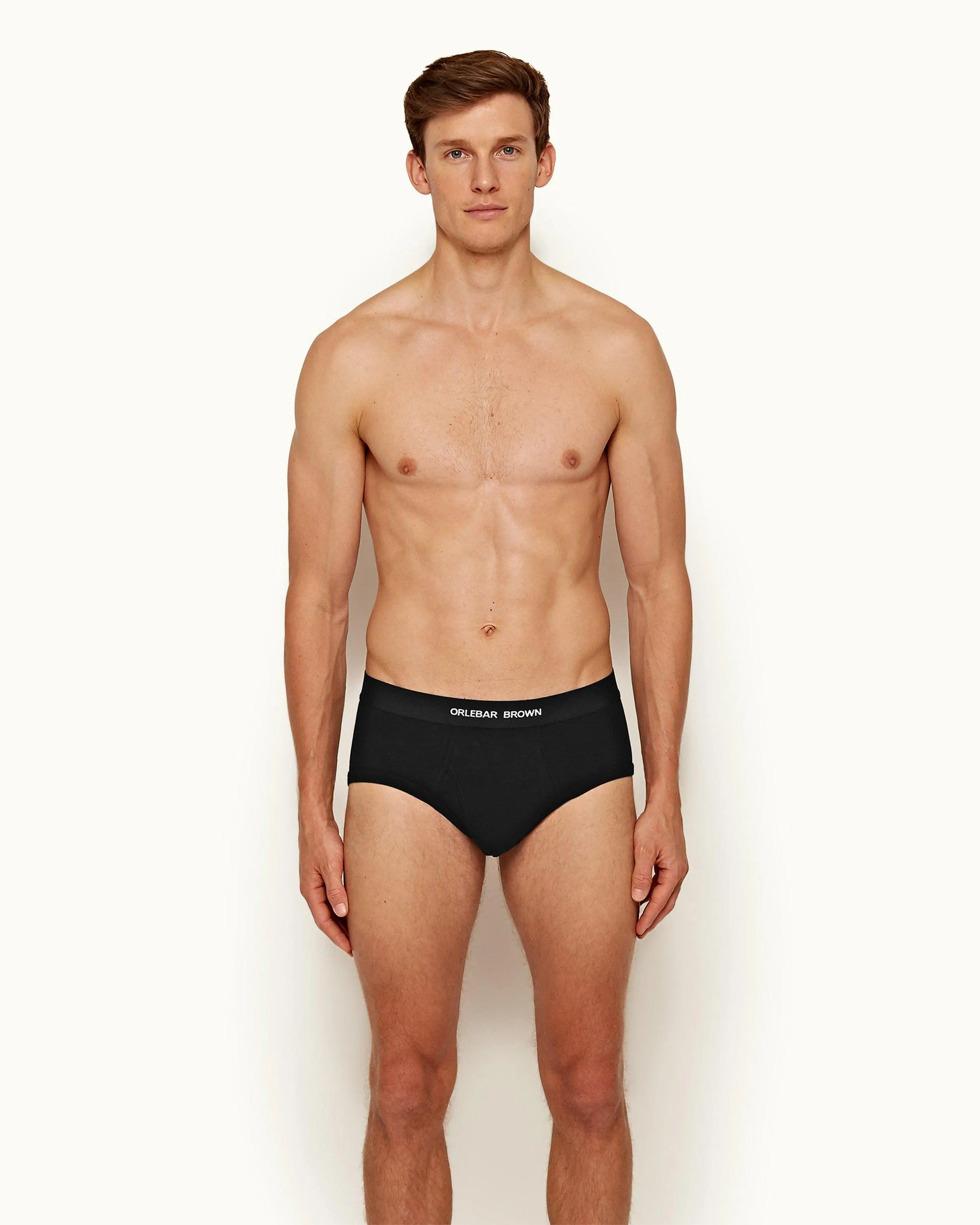 Brief