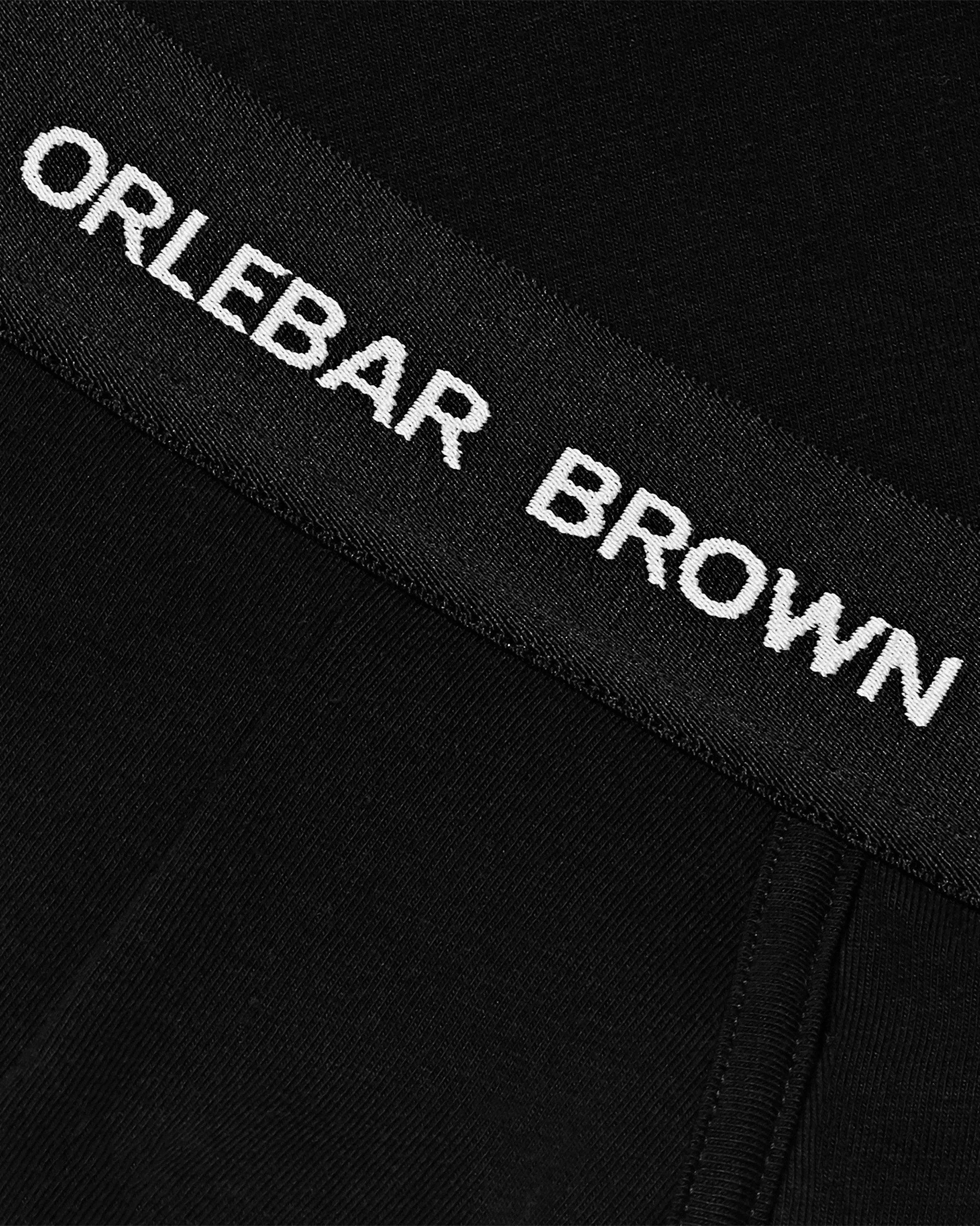 Brief
