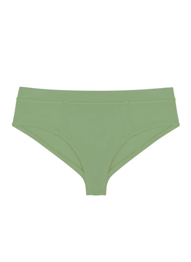 Cheeky Mineral Undies