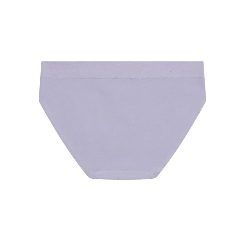 Chloe Seamless Modal Bikini Brief