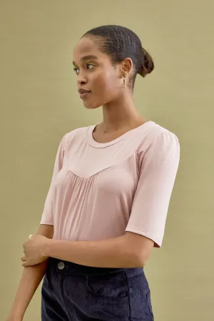 Cleo Top