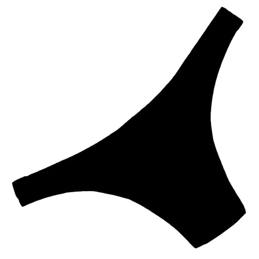 COSABELLA TALCO THONG