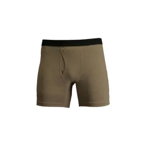 Drifire DF4-505BB Ultra-Lightweight Flame Resistant Boxer Briefs