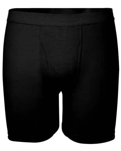 Drifire DF4-505BB Ultra-Lightweight Flame Resistant Boxer Briefs
