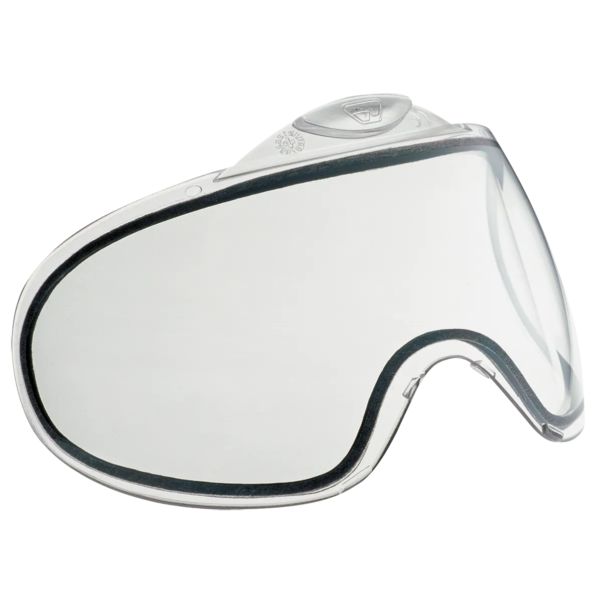 DYE/Proto Switch Thermal Lens - Clear