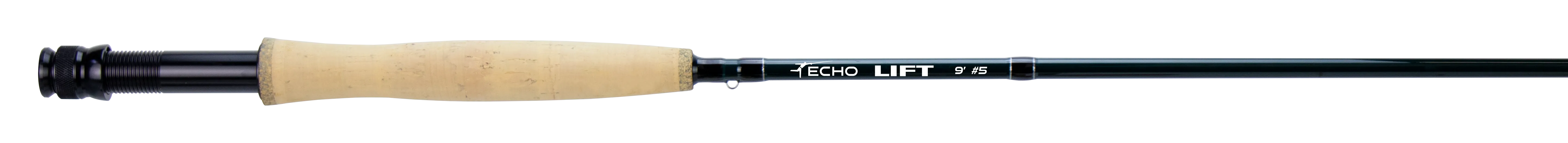Echo LIFT (PRO 50%)