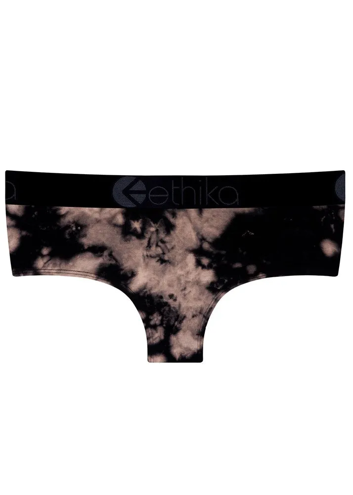 Ethika Dye For You Hipster