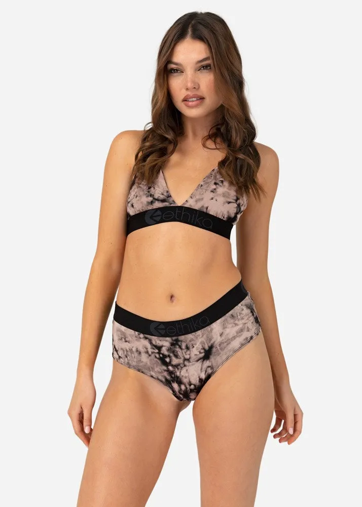 Ethika Dye For You Hipster