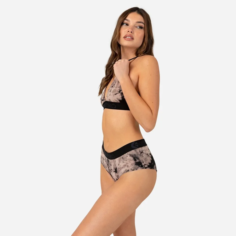 Ethika Dye For You Hipster