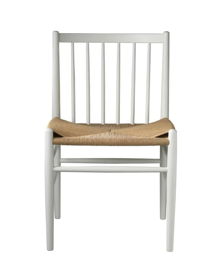 FDB Mobler J80 Chair