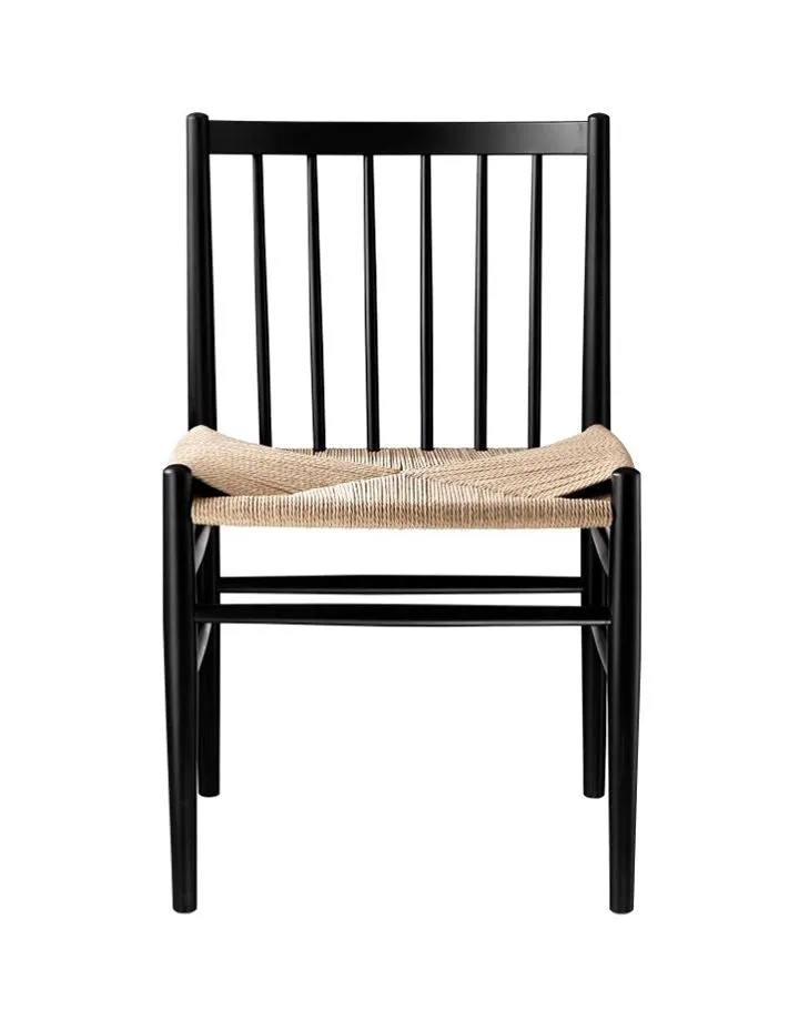 FDB Mobler J80 Chair