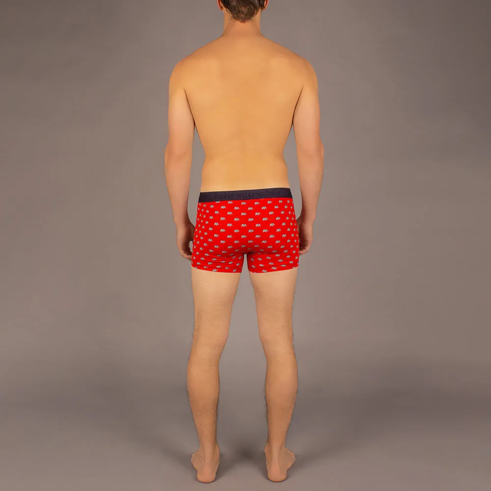 Grant Trunk | Election Republican Party Elephant
