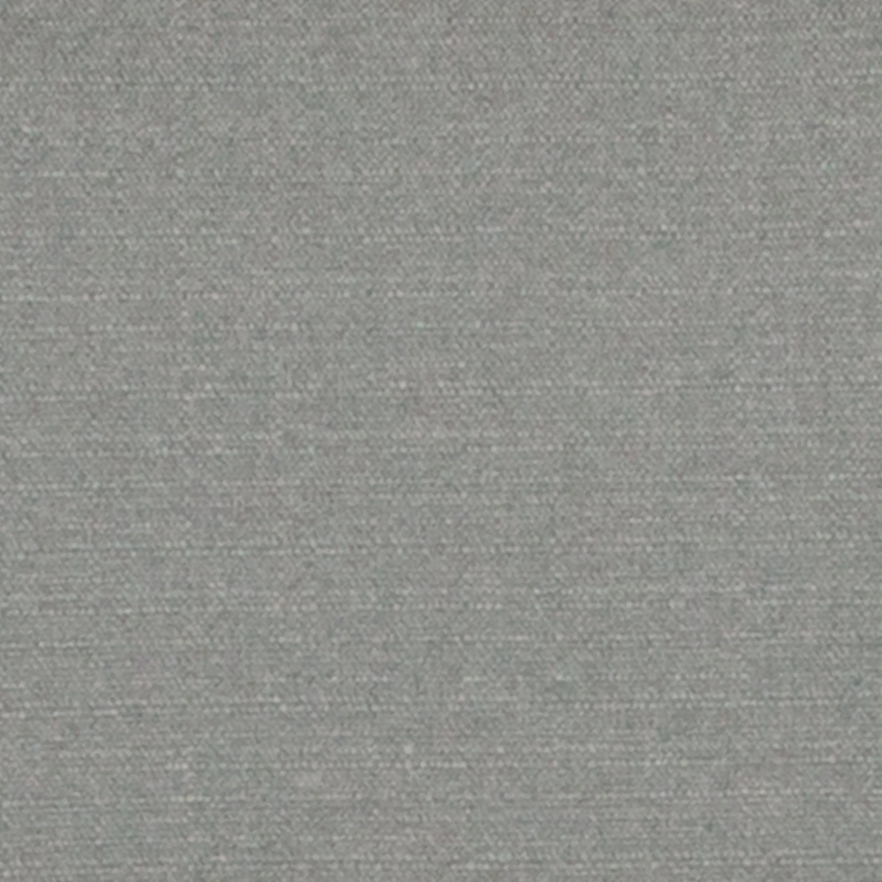 Gray Fabric Egg Series Chair CH-162430-LTGY-FAB-GG