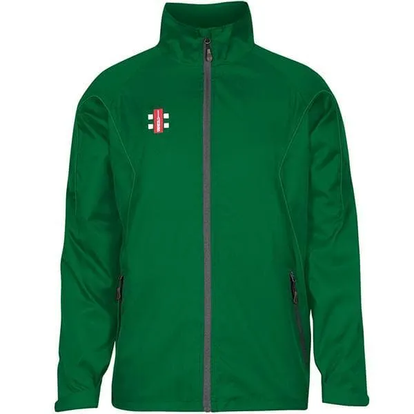 Gray-Nicolls Storm Cricket Jacket