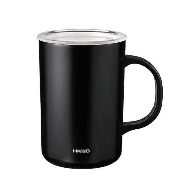Hario Thermal Mug