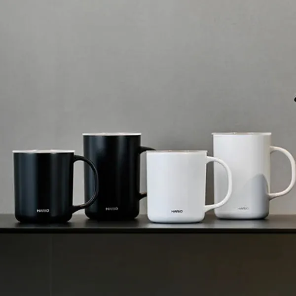 Hario Thermal Mug