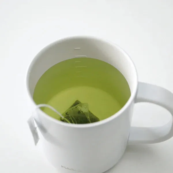 Hario Thermal Mug