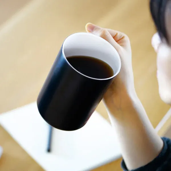 Hario Thermal Mug