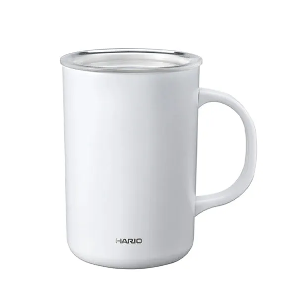 Hario Thermal Mug