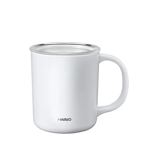 Hario Thermal Mug