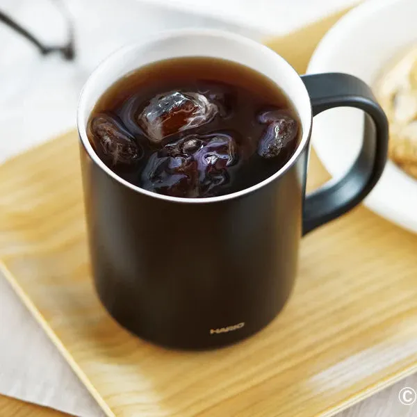 Hario Thermal Mug
