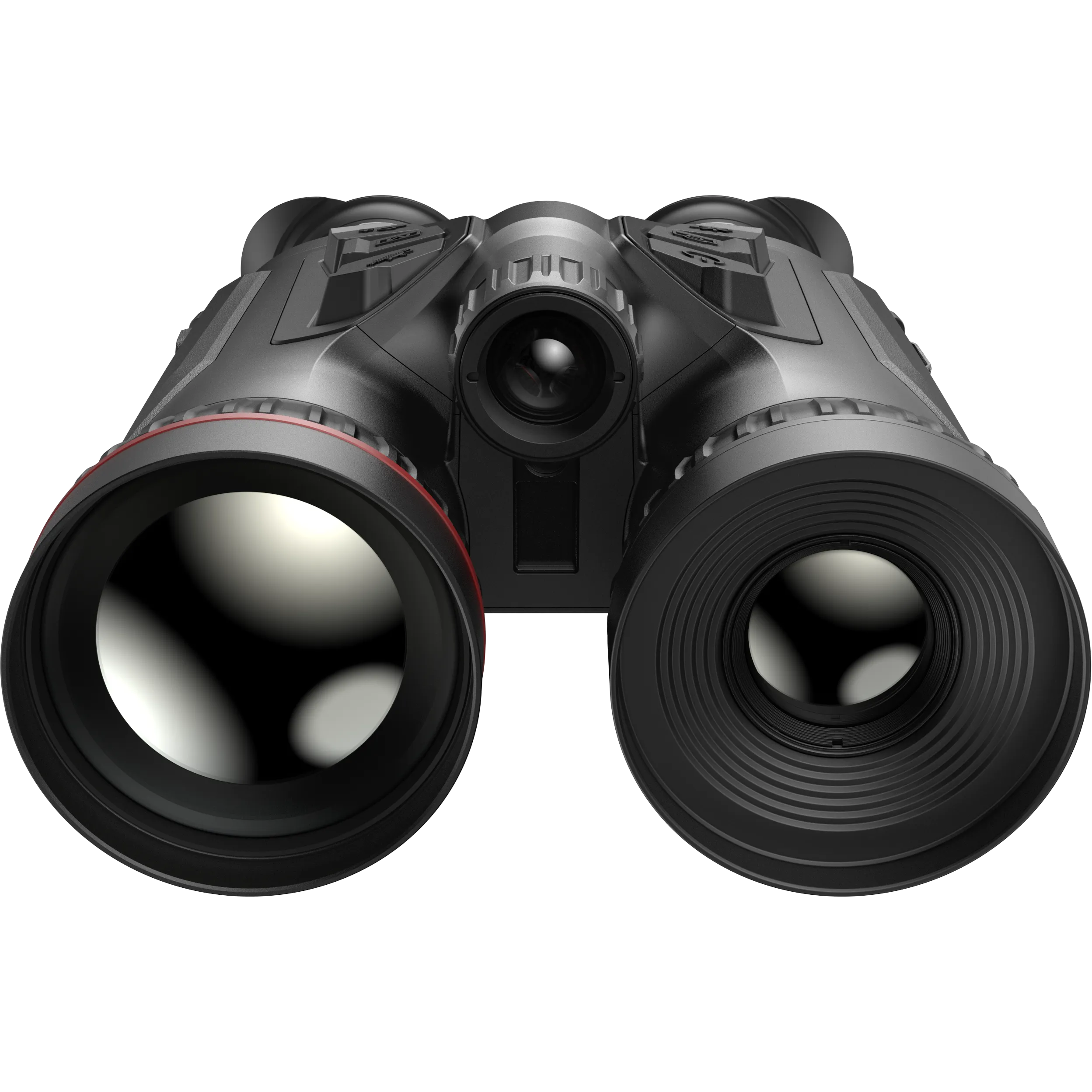 HIKMICRO Habrok Pro HX60L 1280x1024 LRF Thermal Binocular