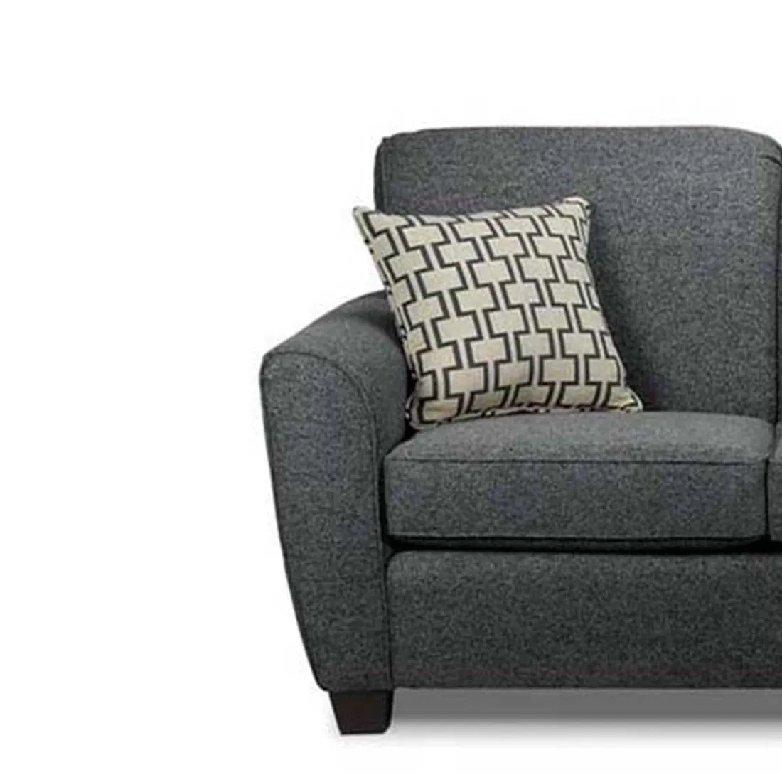 Holden 3 Seater Sofa for Living Room