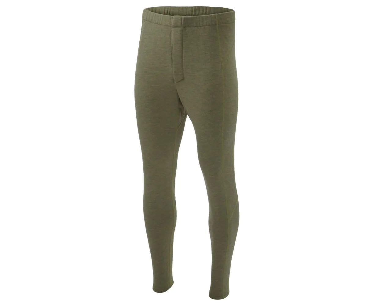 Massif MPNT00004 Flame Resistant Flamestretch Pants