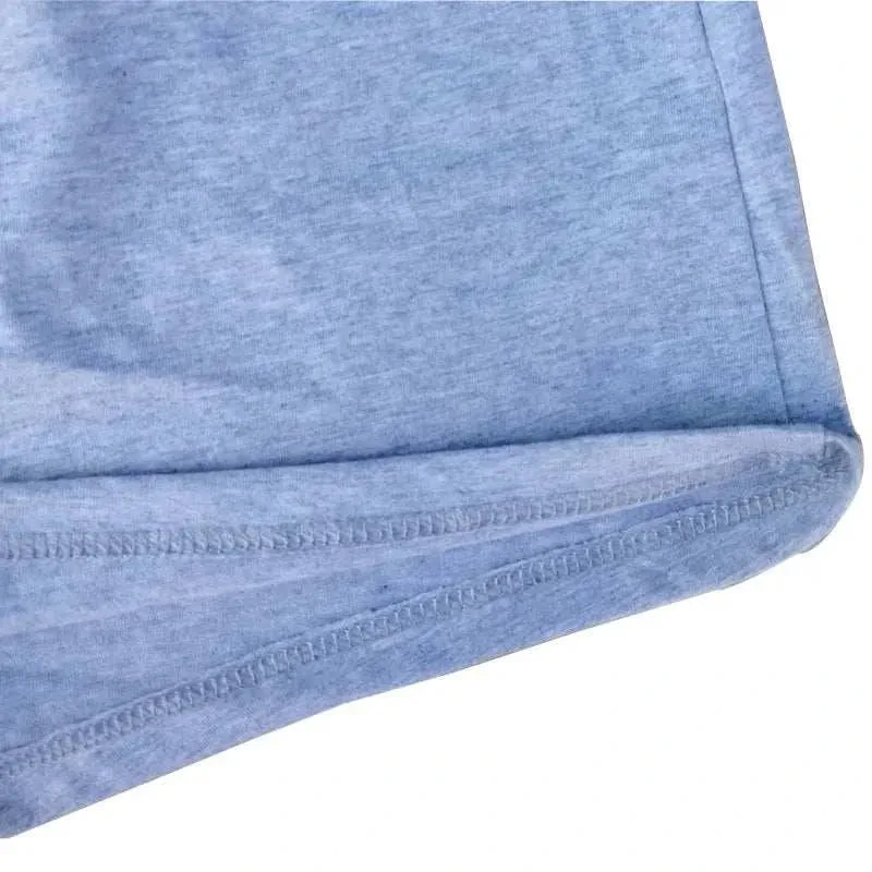 Men's Cotton Boxer Shorts Set