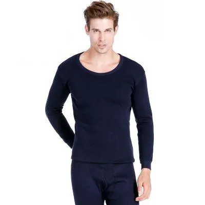 Men/Women Thermal Winter Underwear