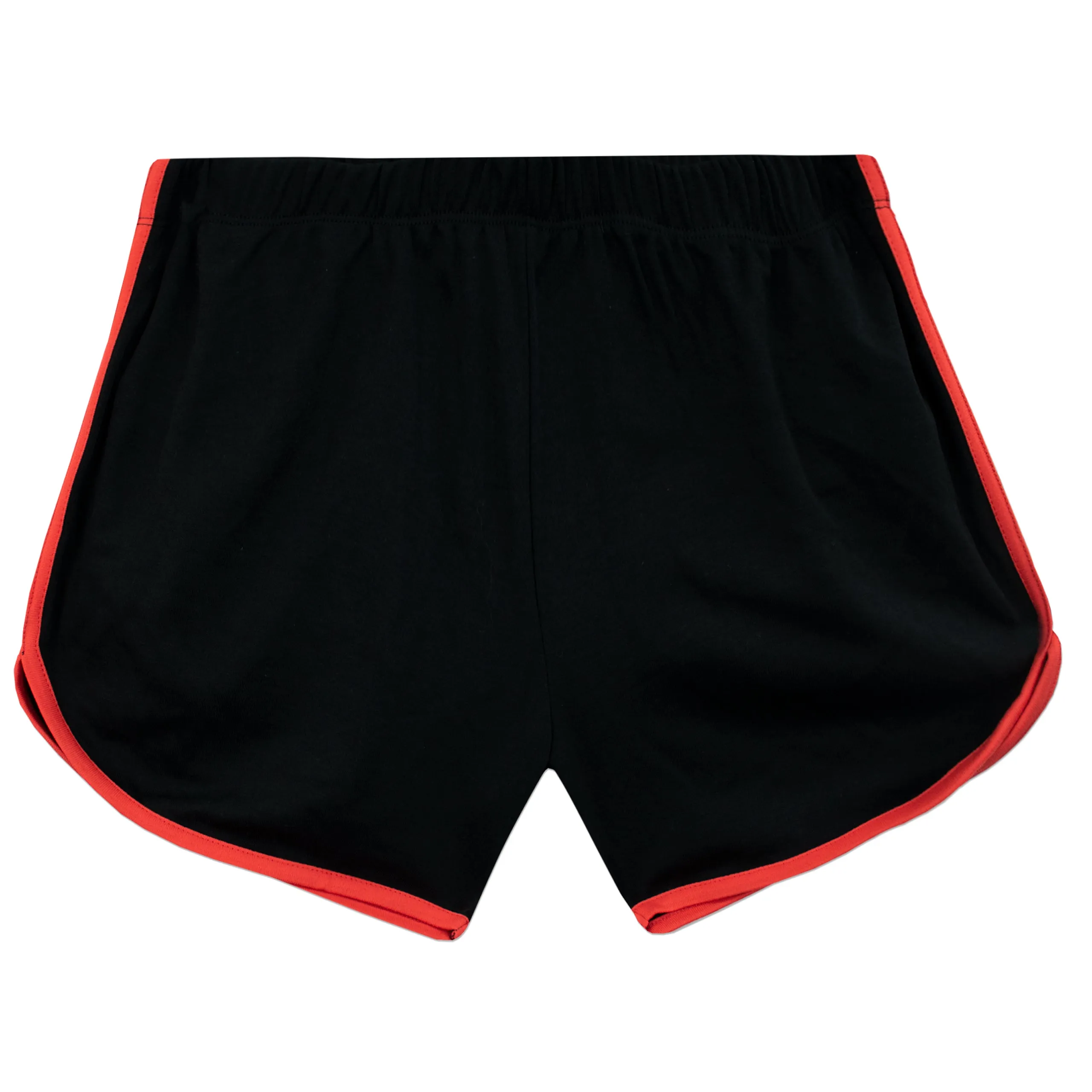 Minnie Mouse Short Pyjamas