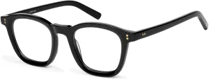 Modern Square DC360 Frame
