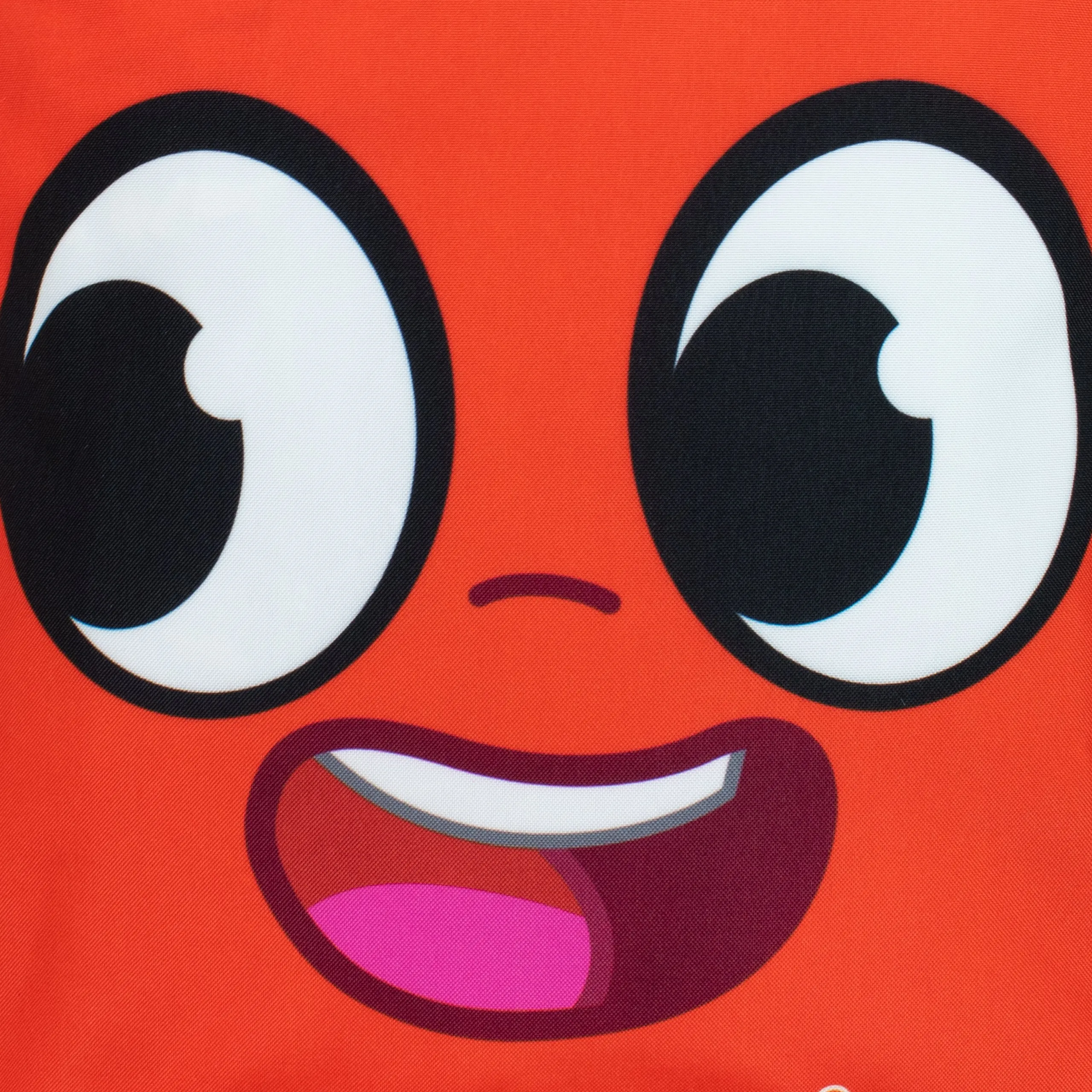 Morphle Backpack