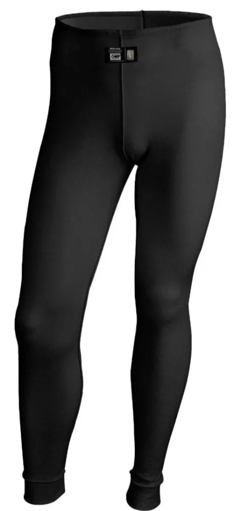 OMP First Nomex Pants