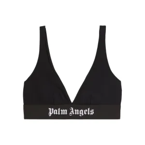 Palm Angels Underwear Black