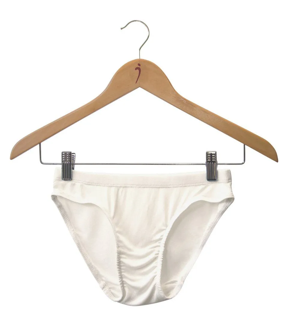 Puresilk Underwear