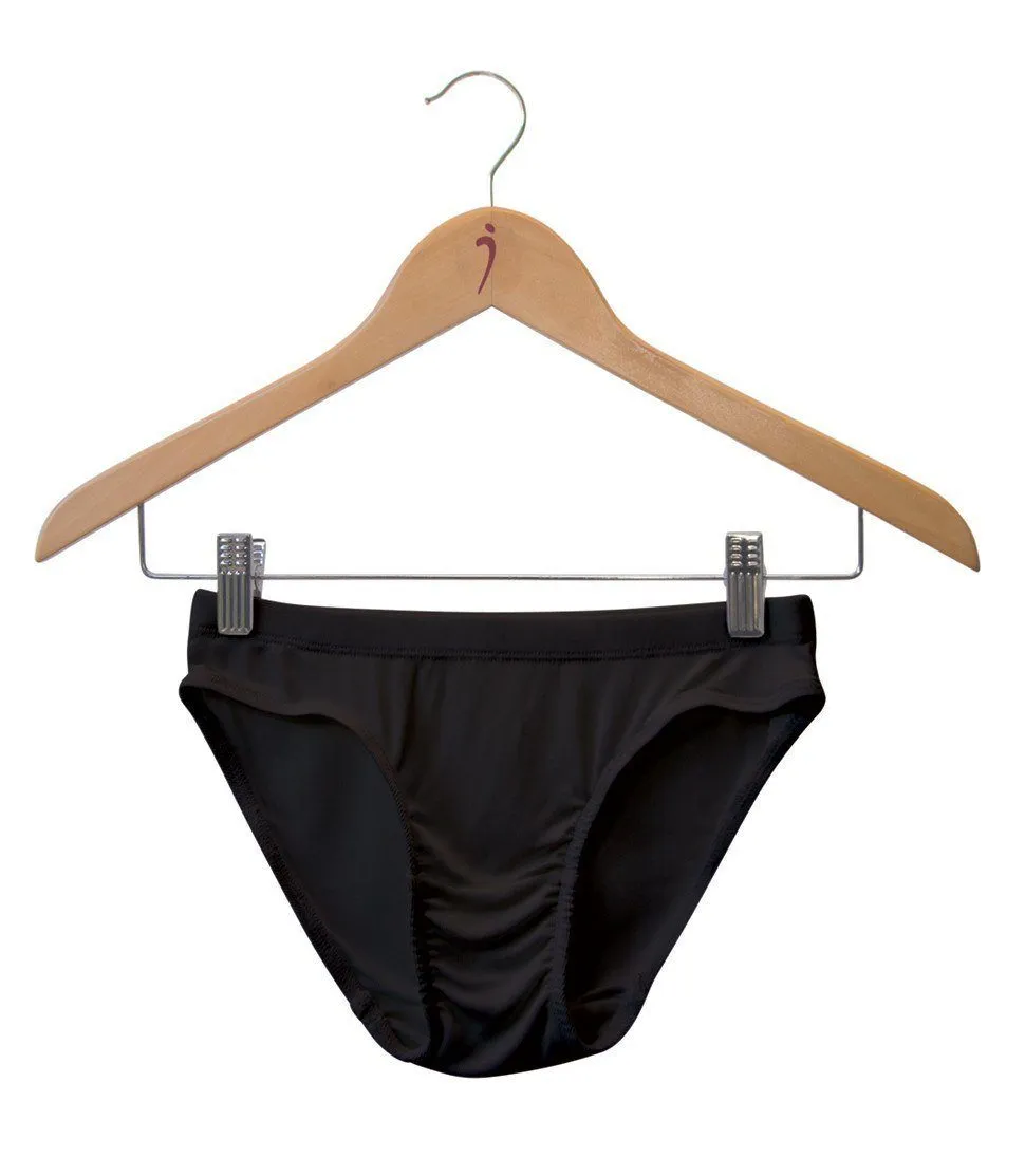 Puresilk Underwear