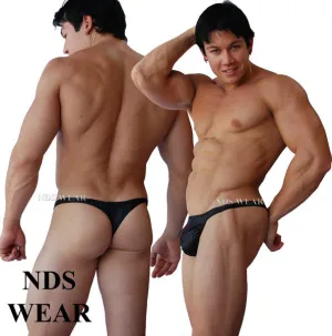 Shop Bandido Sexy Thong - A Sensual and Alluring Addition to Your Lingerie Collection