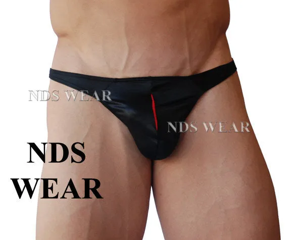 Shop Bandido Sexy Thong - A Sensual and Alluring Addition to Your Lingerie Collection